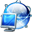 Joomla, Magento, Wordpress Templates