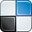Joomla and Magento developers