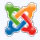 Toronto joomla programming and customization