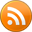 Subscribe to Make Good Media's Rss Feed