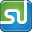 Get the latest from Joomla and Magento Experts Feed