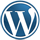 Toronto Wordpress Programming, developers and Customization
